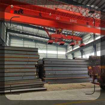 金華H型鋼-施工方便簡單性能優良