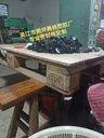 汽車定制避震減震器防塵蓋子橡膠密封件