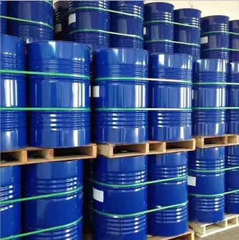 間甲基苯腈工業(yè)級有機(jī)合成染料中間體620-22-4