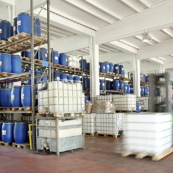 丙烯腈乙烯基氰工業(yè)級107-13-1染料橡膠合成樹脂