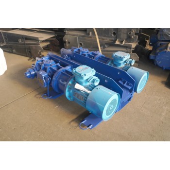 SGB320/17B刮板輸送機(jī)煤礦井下運(yùn)輸物料整機(jī)及配件