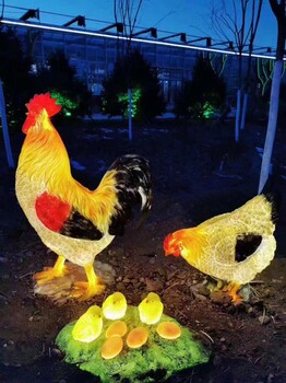 戶外園林仿真梅花鹿雕塑裝飾玻璃鋼動(dòng)物庭院花園草坪玻璃鋼小動(dòng)物