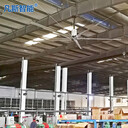 湖北鄂州大型工業(yè)風扇節(jié)能工業(yè)大吊扇廠家工廠優(yōu)惠價