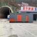 寧波UPS不間斷電源出租/50千瓦發(fā)電機(jī)租賃多少錢