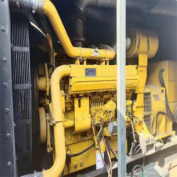 岳陽發電機租賃24小時在線服務