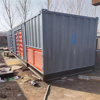 涼山租賃發(fā)電機(jī)快速上門(mén)