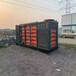 寧波移動(dòng)發(fā)電機(jī)出租、50千瓦發(fā)電機(jī)出租賃便宜