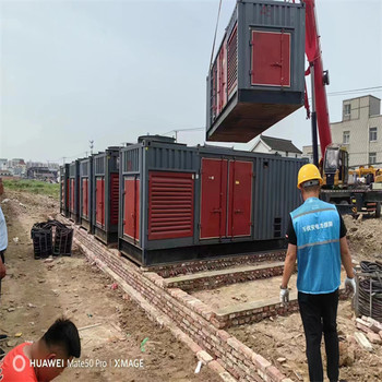 蘇州發(fā)電機(jī)出租-500KW發(fā)電機(jī)出租公司