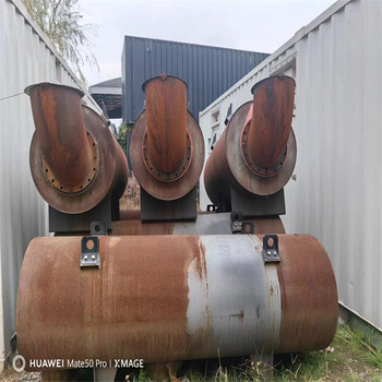 徐州靜音發(fā)電機(jī)租賃租期靈活
