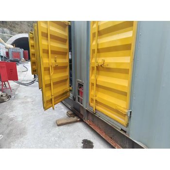 宜賓移動發(fā)電車出租臨時停電