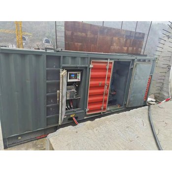 德陽UPS不間斷電源出租低噪音低油耗