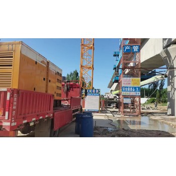 上海青浦區(qū)租賃發(fā)電機(jī)節(jié)能環(huán)保