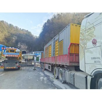淮南發(fā)電機出租24小時在線服務(wù)
