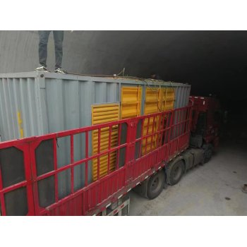 江蘇揚(yáng)州柴油發(fā)電機(jī)租賃靜音發(fā)電機(jī)租賃