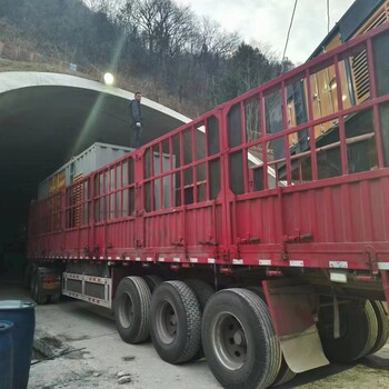揚州租賃發電機環保
