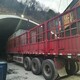 圖片_20240301095041