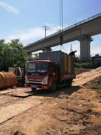 柴油发电机租赁、低噪音发电机出租