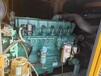 德陽大功率發電機租賃本地同城服務