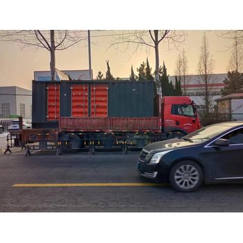 宣城靜音發(fā)電機(jī)出租發(fā)電機(jī)出租電話