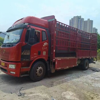 安徽合肥應(yīng)急發(fā)電車出租、ups不間斷電源出租
