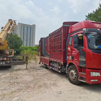 上海崇明發(fā)電車租賃靜音發(fā)電機(jī)租賃