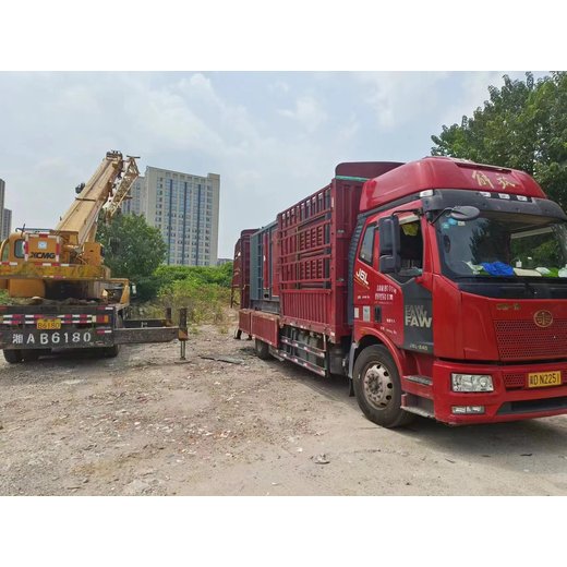 上海黃埔ups不間斷電源出租柴油發(fā)電機(jī)租賃