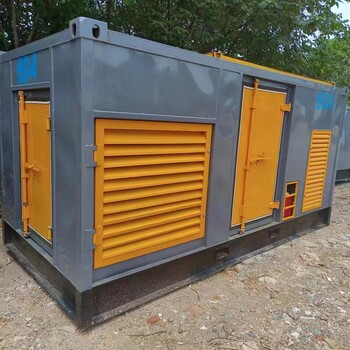 湖州柴油發(fā)電機(jī)出租/300KW發(fā)電機(jī)租賃24小時(shí)電話
