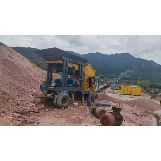 安徽亳州柴油進(jìn)口發(fā)電機(jī)租賃、低噪音發(fā)電站