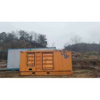 舟山發(fā)電機(jī)租賃、600KW發(fā)電機(jī)租賃本地服務(wù)