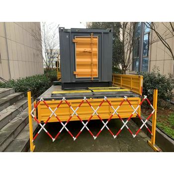 吉安移動發電車出租隨叫隨到