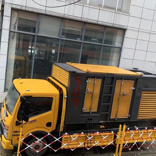 江蘇南京ups不間斷電源出租租賃大功率發(fā)電機(jī)出租