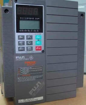 慶陽(yáng)禾川變頻器接地電阻過(guò)大故障檢測(cè)與電阻調(diào)整施耐德變頻器冒煙了維修