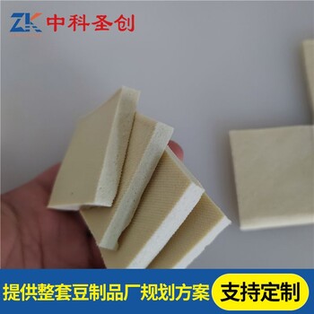 秦皇島豆腐干機(jī)械設(shè)備，大型全自動(dòng)數(shù)控豆腐干壓榨機(jī)器