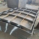 風電基礎模板具備減少資源浪費與環境污染