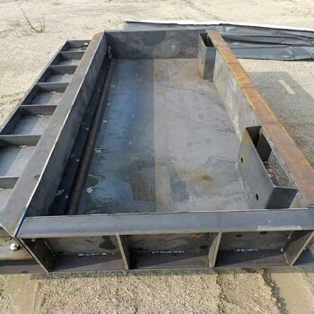 遮蓋模具高鐵遮蓋模具F1遮板模具美觀與使用