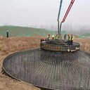 混塔風(fēng)電基礎(chǔ)模板廠家風(fēng)力發(fā)電基礎(chǔ)模板巨開模具