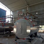 高壓容器生產分汽缸定制排污擴容器加工鍋爐輔機配件