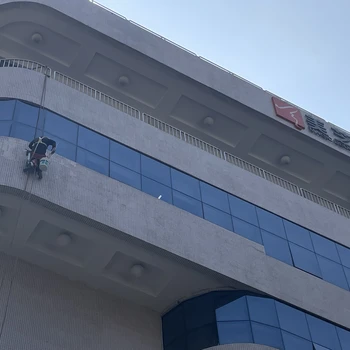 深圳防水公司-房屋漏水維修，廠房防水補(bǔ)漏，深圳各區(qū)防水補(bǔ)漏