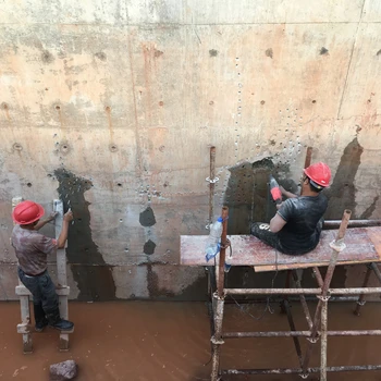 深圳防水補(bǔ)漏，建筑物整體防水補(bǔ)漏，局部防水補(bǔ)漏，蜂窩防水補(bǔ)漏