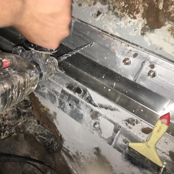 深圳防水補(bǔ)漏-工業(yè)園防水補(bǔ)漏，物業(yè)小區(qū)防水，市政防水補(bǔ)漏