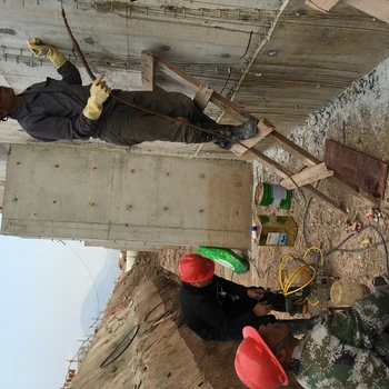 深圳防水補(bǔ)漏，建筑防水，深圳防水，小區(qū)防水，別墅防水