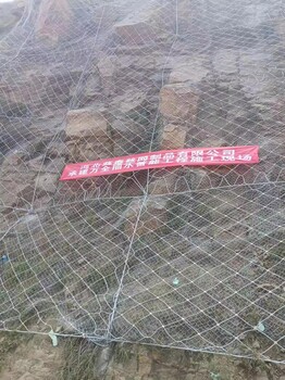 全國(guó)可發(fā)貨邊坡全國(guó)包施工