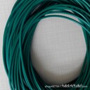 防風(fēng)方塵密封條工業(yè)實(shí)業(yè)圓條