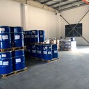 化工品危險(xiǎn)品液體倉庫出租資源-中基眾合供應(yīng)鏈