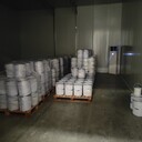 江蘇常州市恒溫冷藏倉庫出租就找中基眾合供應鏈
