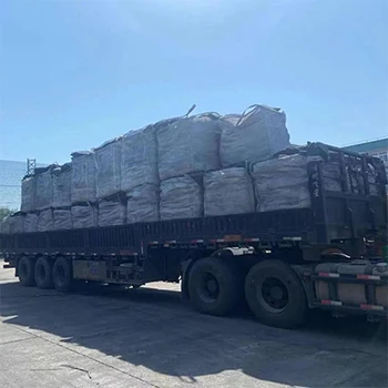 映天青有機質45%碳基肥炭基肥改善土壤結構增加土壤的保水保肥