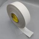 軟性線路板覆蓋膜柔性線路板覆蓋膜五金熱熔膠膜