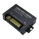 12V5A門禁電源電插鎖電源磁力鎖電源電子鎖電源人臉機(jī)電源