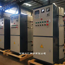 學(xué)校電開水鍋爐不銹鋼內(nèi)膽出水量500公斤電鍋爐