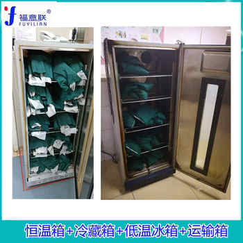 中藥熱敷包加熱箱中藥包加溫恒溫箱